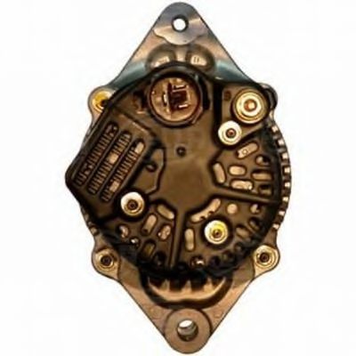 Generator / Alternator 3