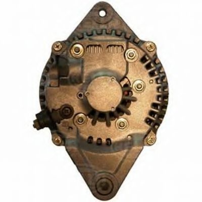 Generator / Alternator 3