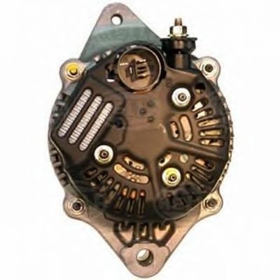 Generator / Alternator 3