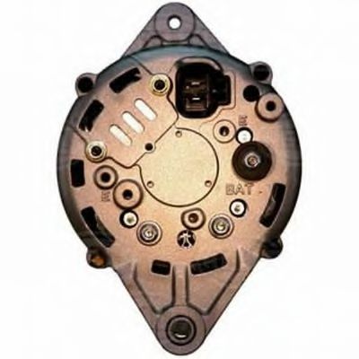 Generator / Alternator 3