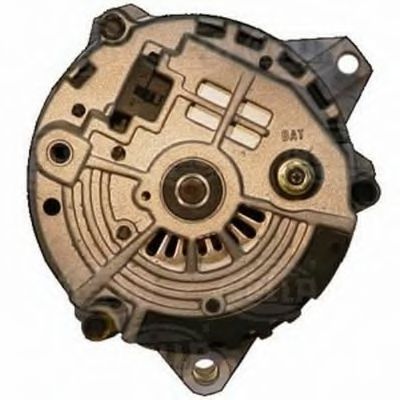 Generator / Alternator 5
