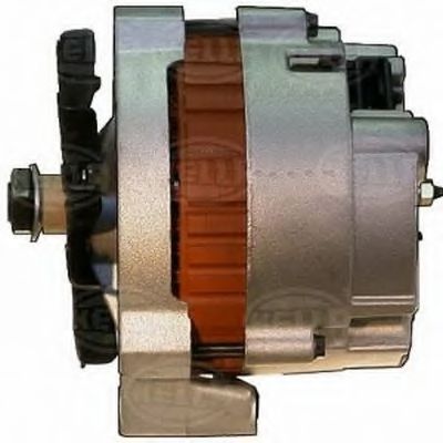 Generator / Alternator 6
