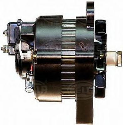Generator / Alternator 5