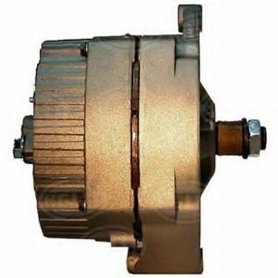 Generator / Alternator 5