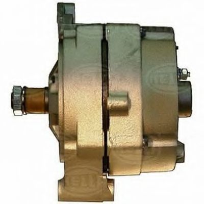Generator / Alternator 5