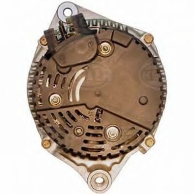 Generator / Alternator 3