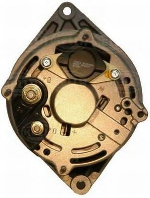 Generator / Alternator 3