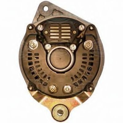 Generator / Alternator 3
