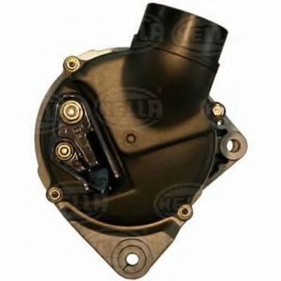 Generator / Alternator 3