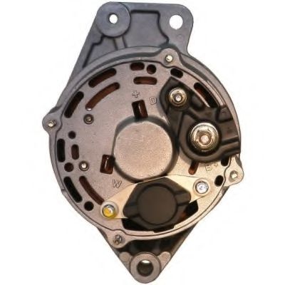 Generator / Alternator 3