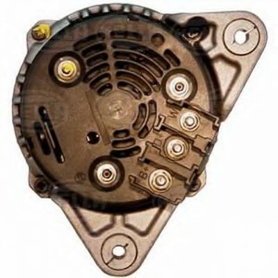 Generator / Alternator 3