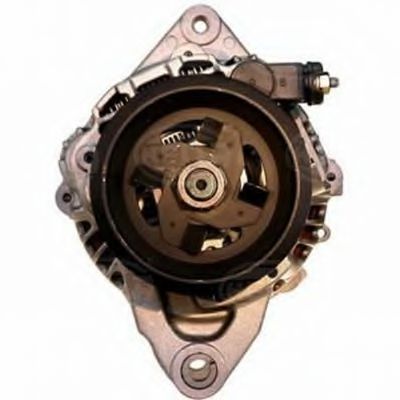 Generator / Alternator 3