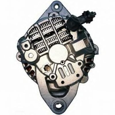 Generator / Alternator 3