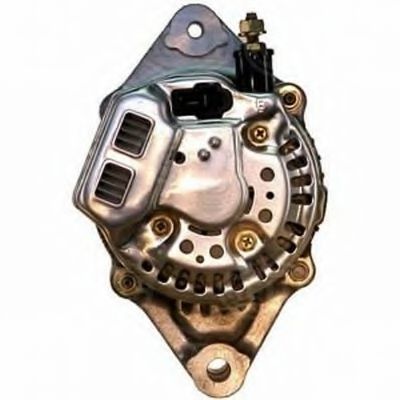 Generator / Alternator 3