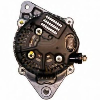 Generator / Alternator 3