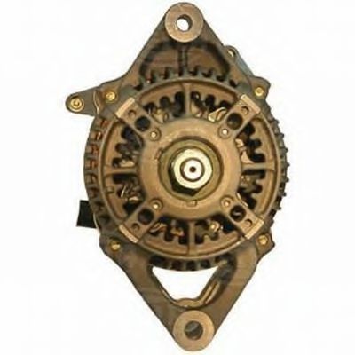 Generator / Alternator 3