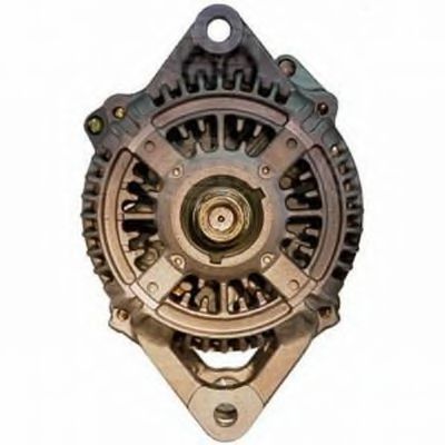 Generator / Alternator 3