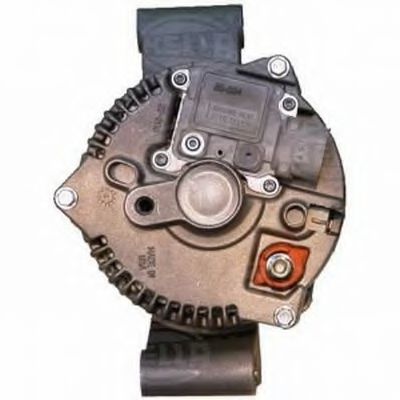 Generator / Alternator 5