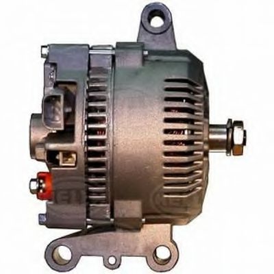 Generator / Alternator 6