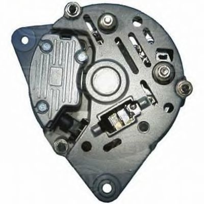 Generator / Alternator 3