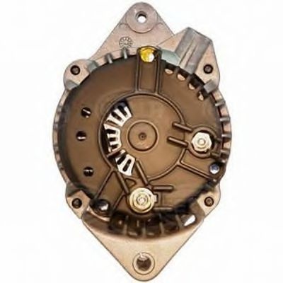 Generator / Alternator 3