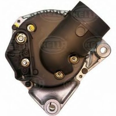 Generator / Alternator 3