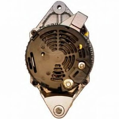 Generator / Alternator 3