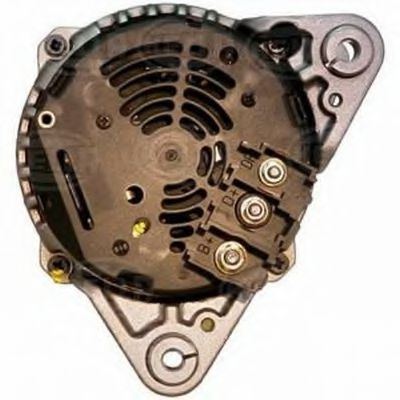 Generator / Alternator 3