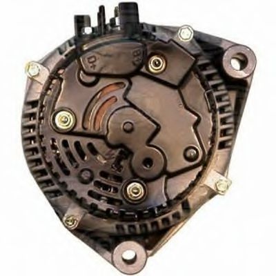 Generator / Alternator 3