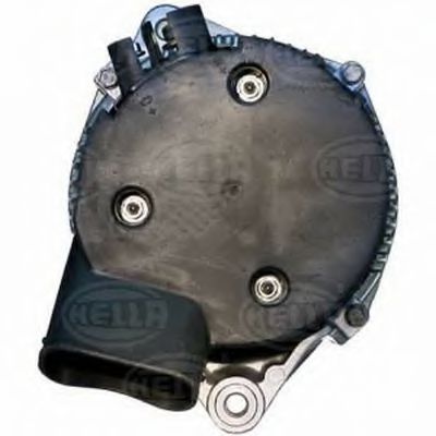 Generator / Alternator 3