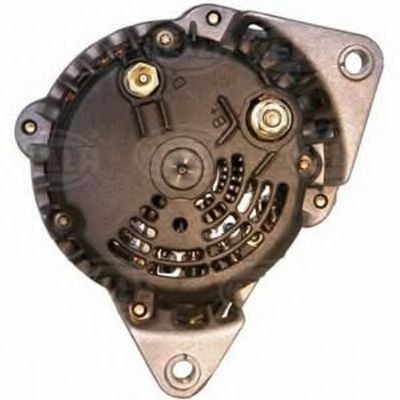 Generator / Alternator 3