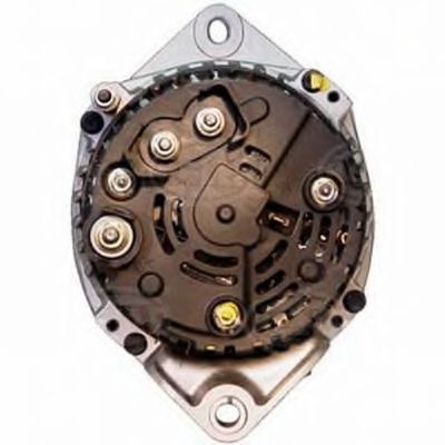 Generator / Alternator 3