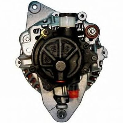 Generator / Alternator 3