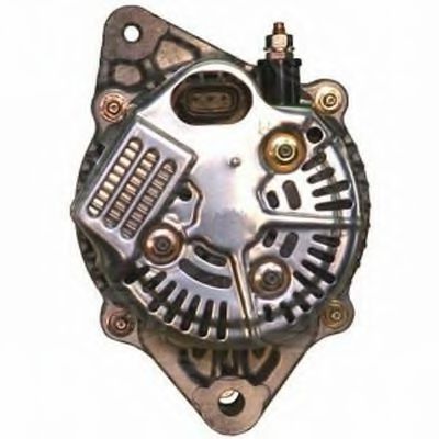 Generator / Alternator 3