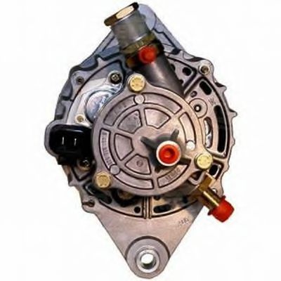 Generator / Alternator 3