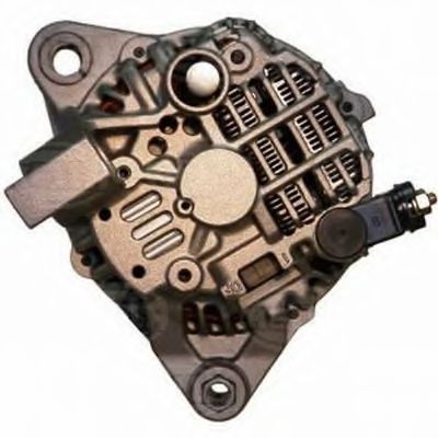 Generator / Alternator 3