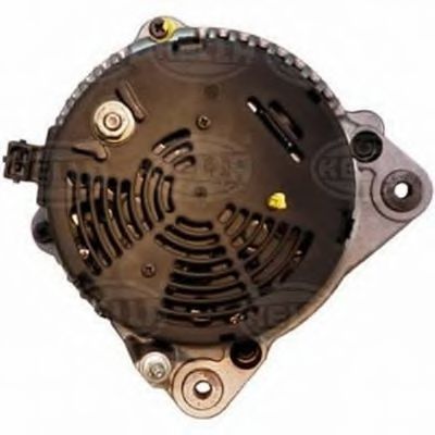 Generator / Alternator 3