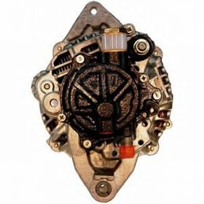 Generator / Alternator 3