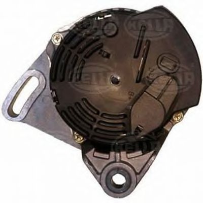 Generator / Alternator 3
