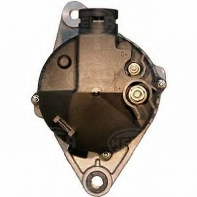 Generator / Alternator 3
