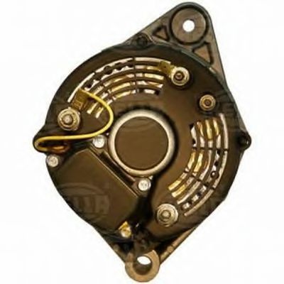 Generator / Alternator 3