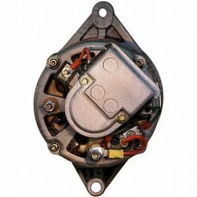 Generator / Alternator 3