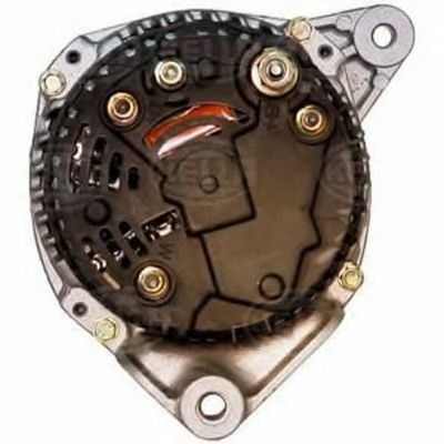 Generator / Alternator 3