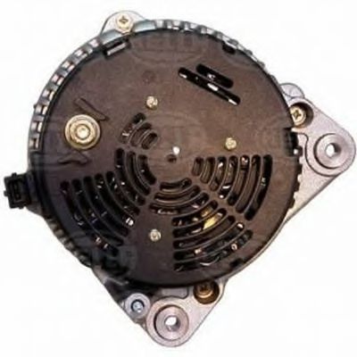 Generator / Alternator 3