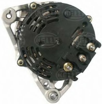 Generator / Alternator 3