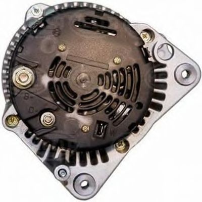 Generator / Alternator 3