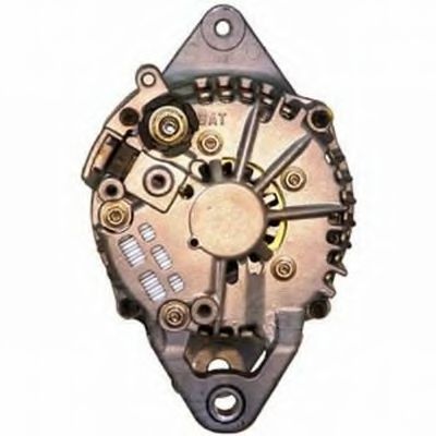 Generator / Alternator 3