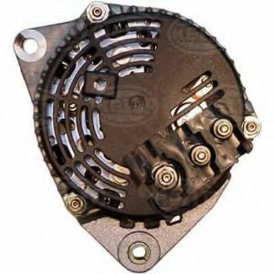Generator / Alternator 3