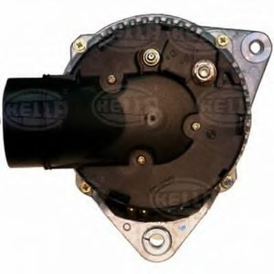 Generator / Alternator 3