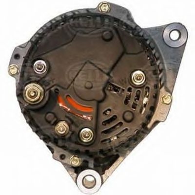 Generator / Alternator 3